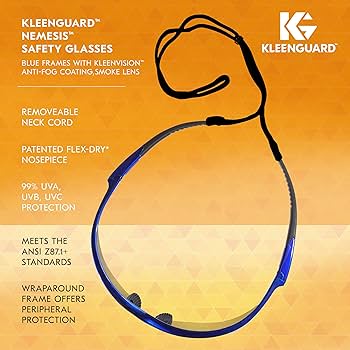 mihou　0307 Amazon.com: Moyu Meilong 7M V2 7x7 Magnetic Speed Cube